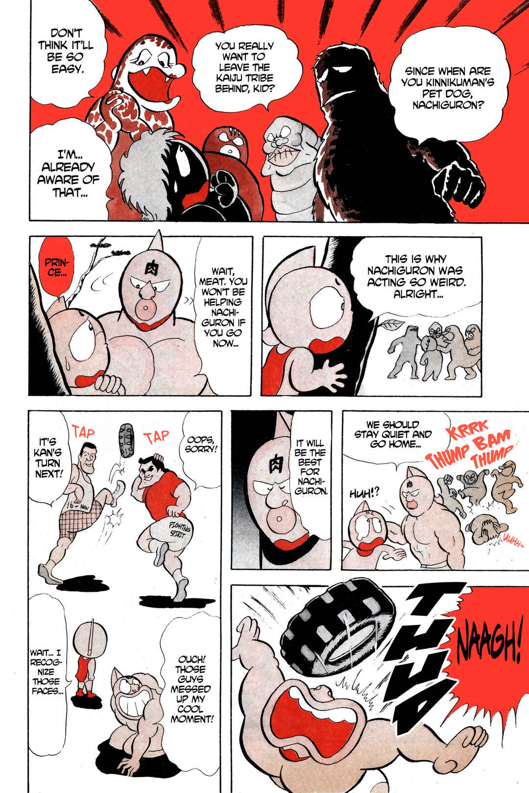 Chapter 13 - Page 13