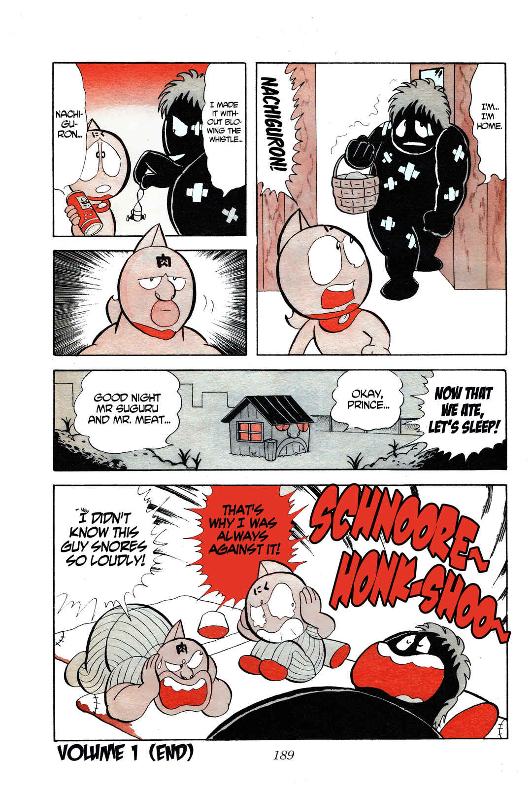 Chapter 13 - Page 14
