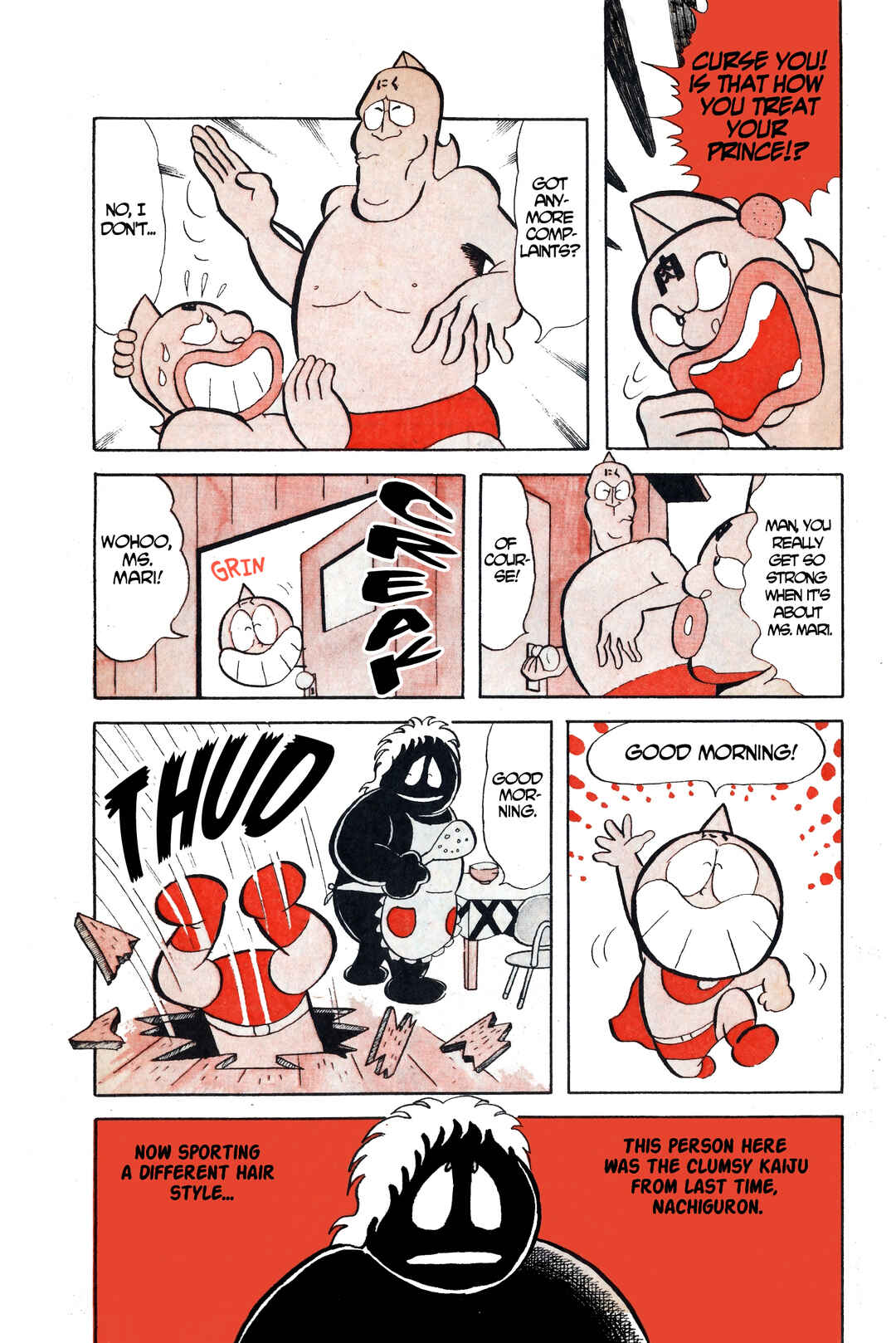 Chapter 13 - Page 8