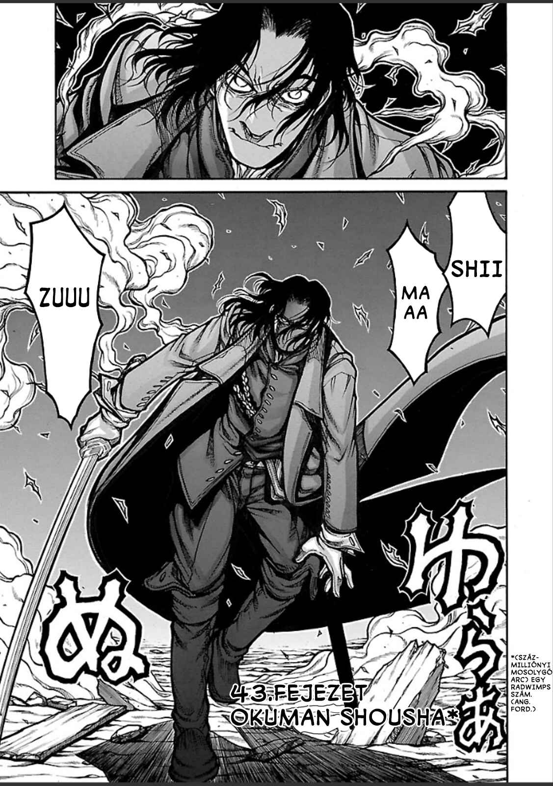 Chapter 43 - Page 2