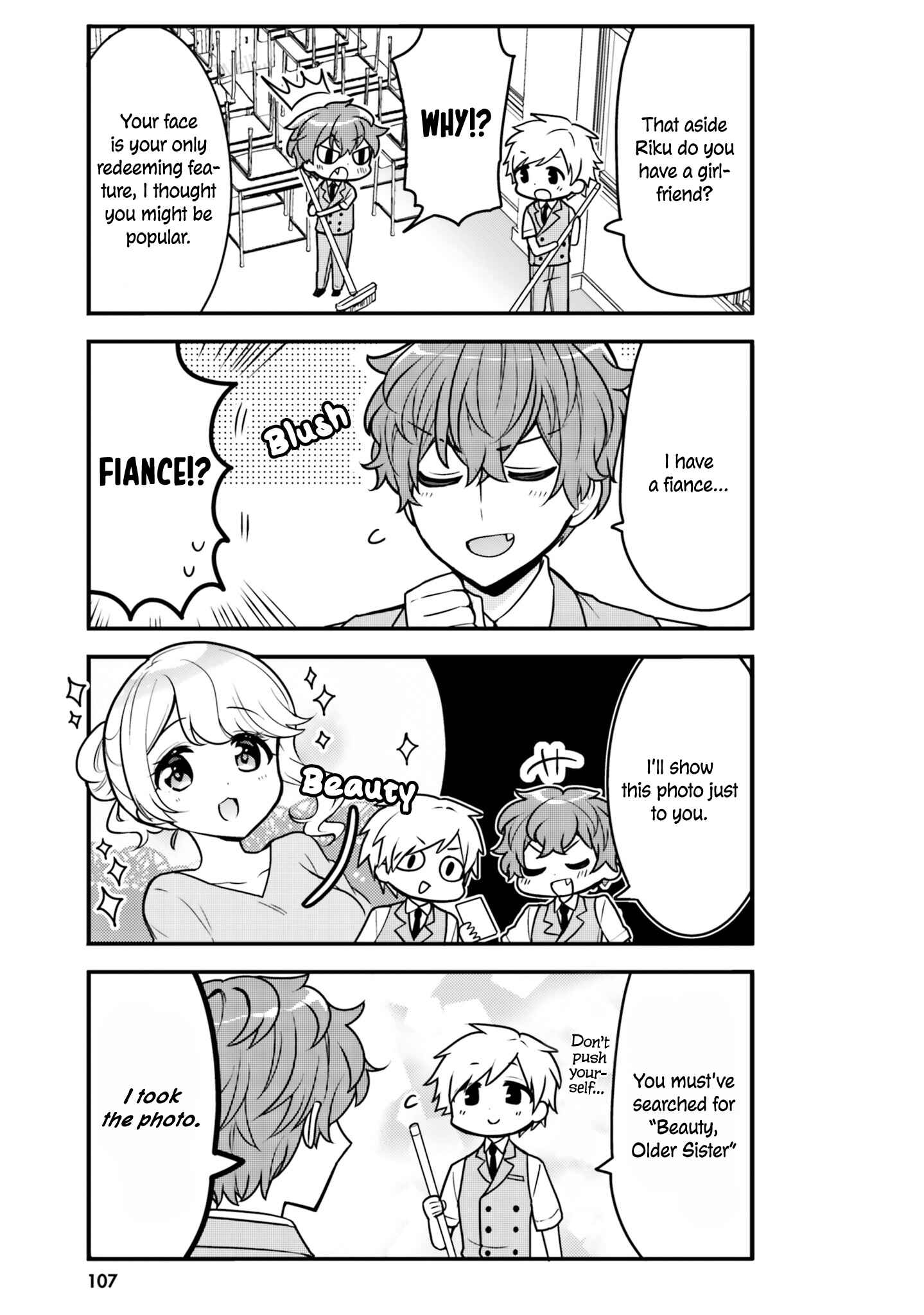 Chapter 9 - Page 3