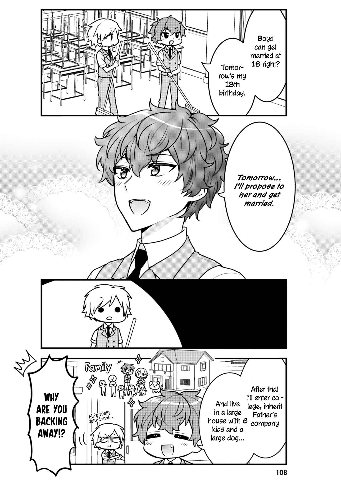 Chapter 9 - Page 4