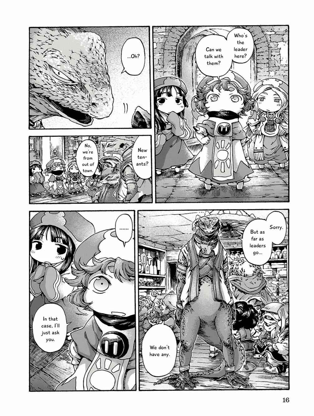 Chapter 15.1 - Page 14