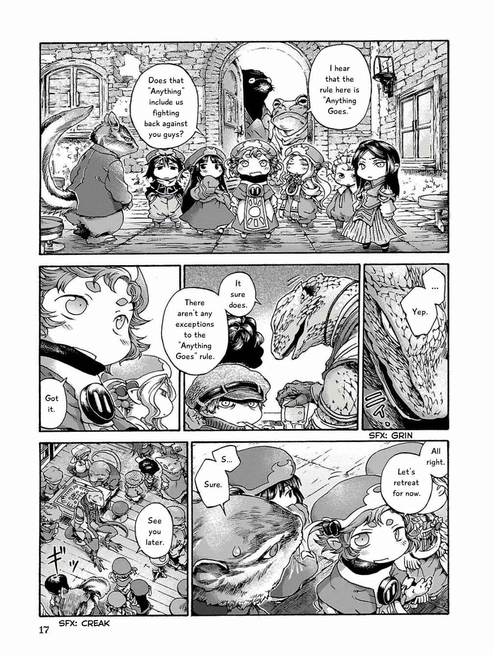 Chapter 15.1 - Page 15