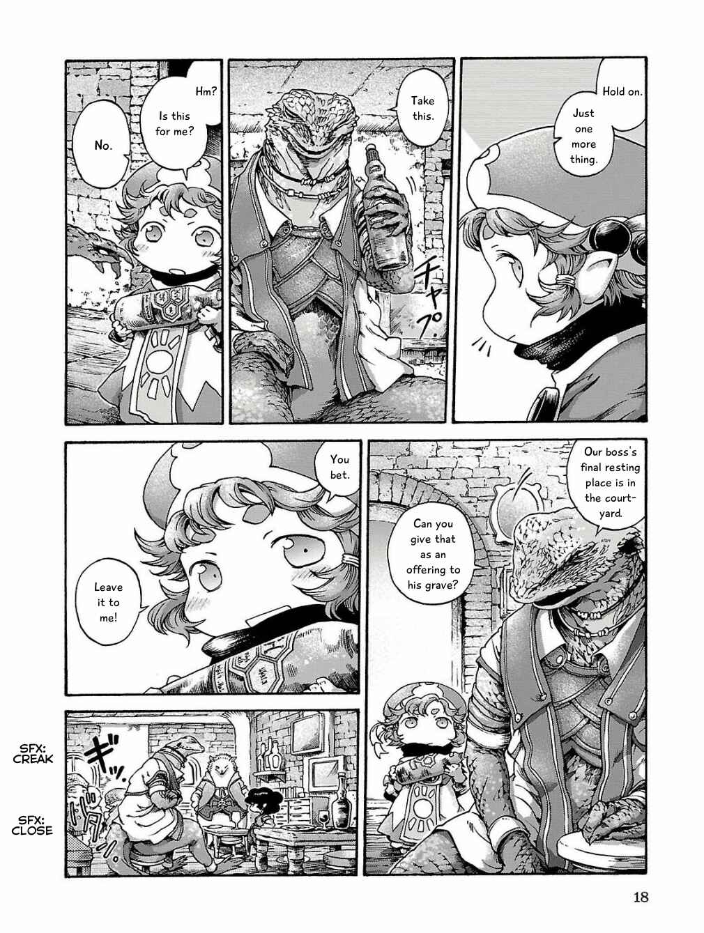 Chapter 15.1 - Page 16