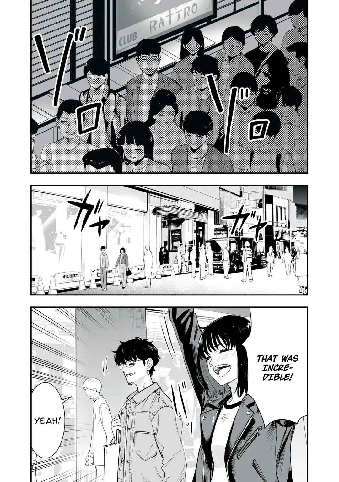 Chapter 37 - Page 1