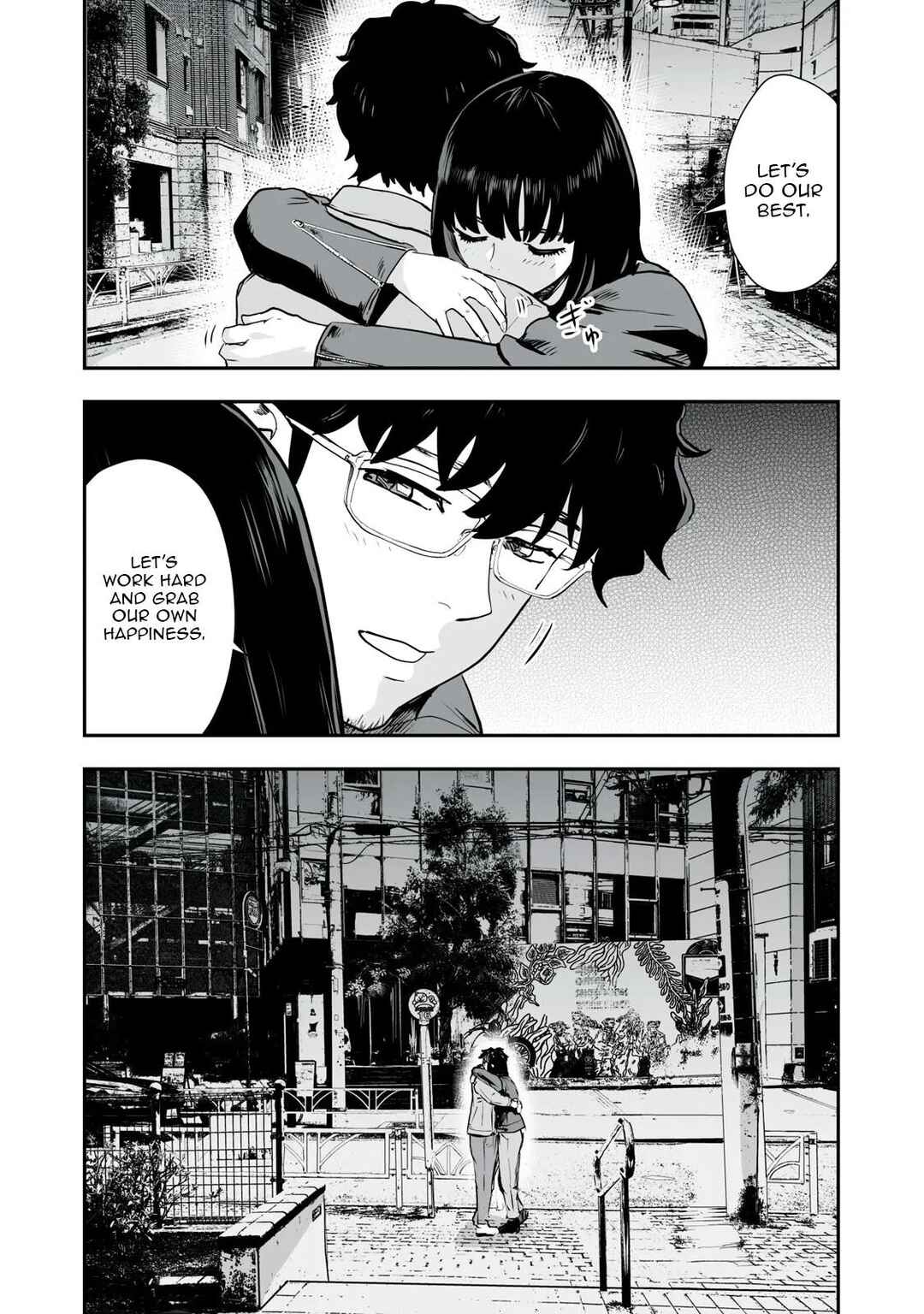 Chapter 37 - Page 15