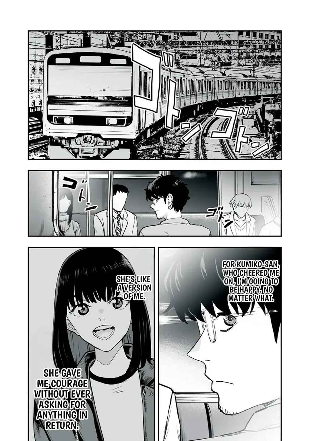 Chapter 37 - Page 18