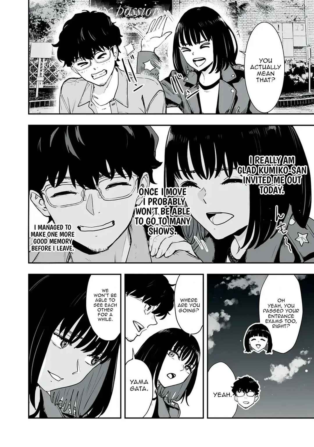 Chapter 37 - Page 4