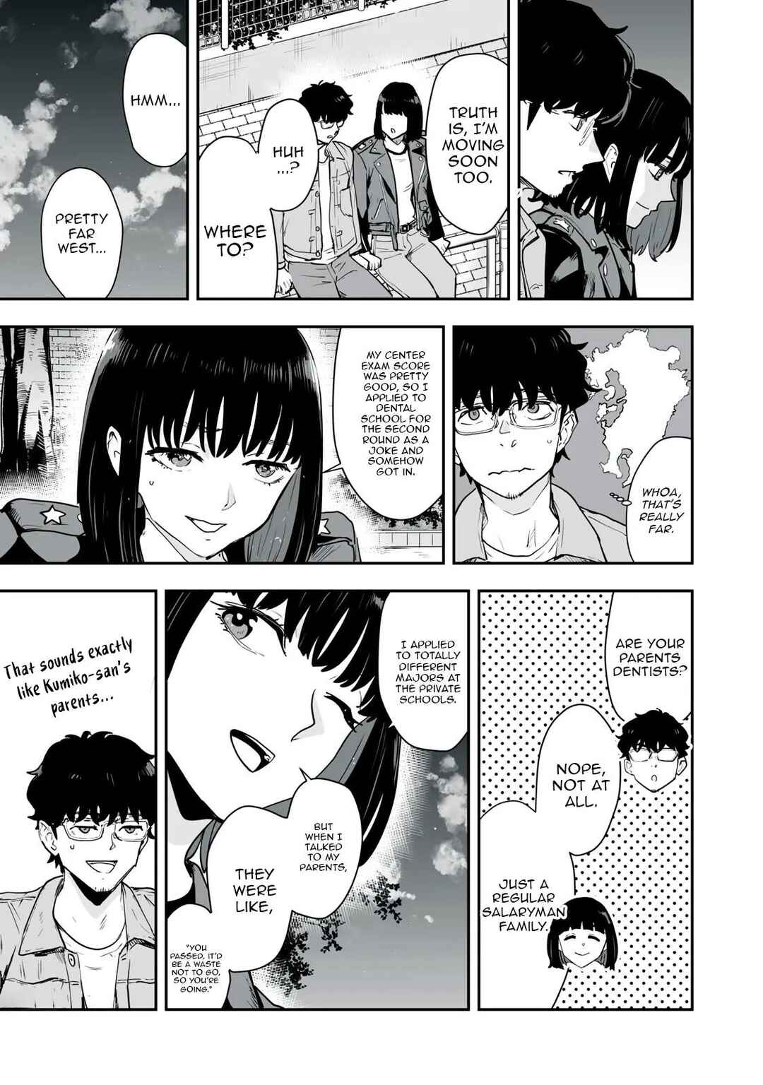 Chapter 37 - Page 5