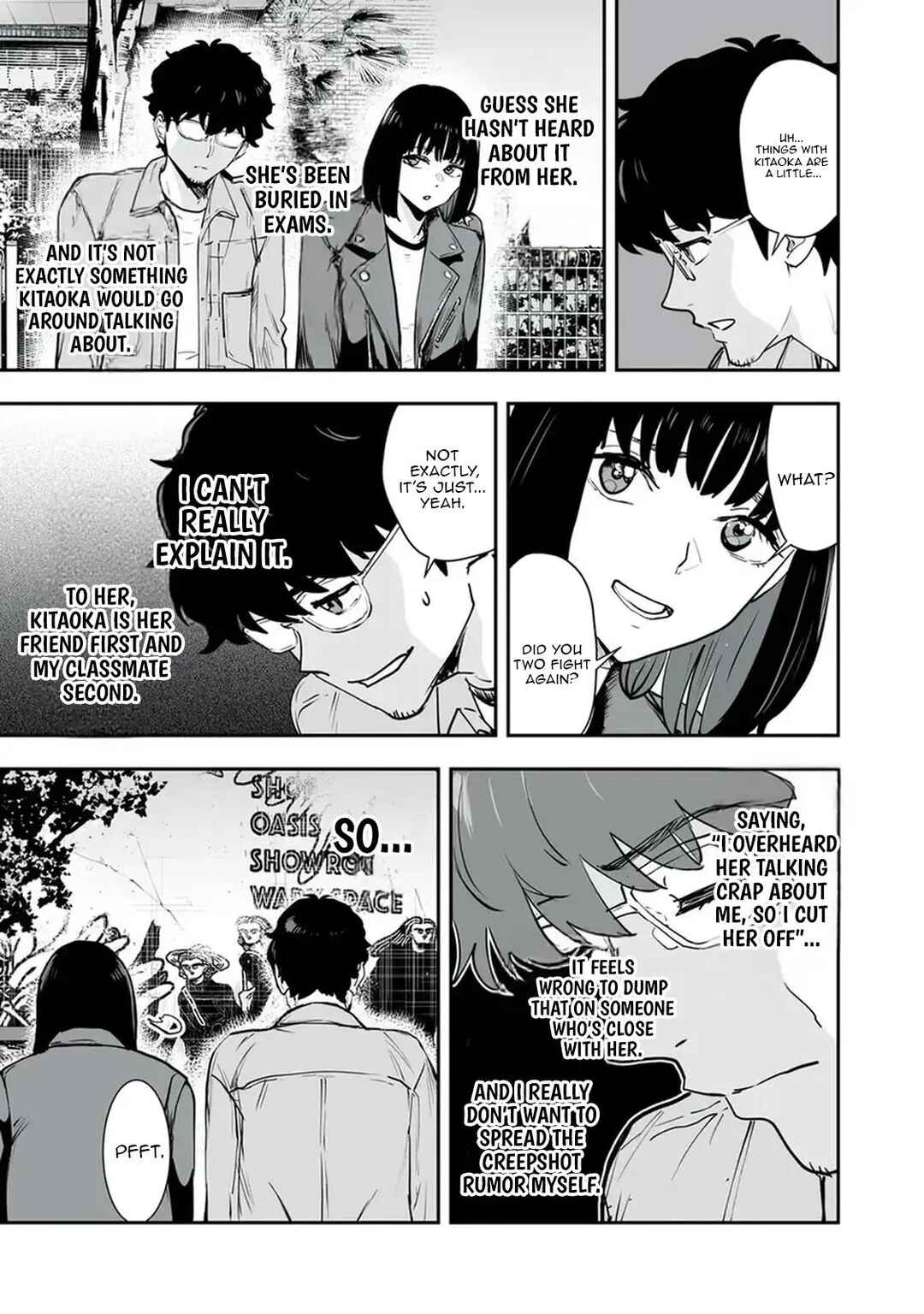 Chapter 37 - Page 7
