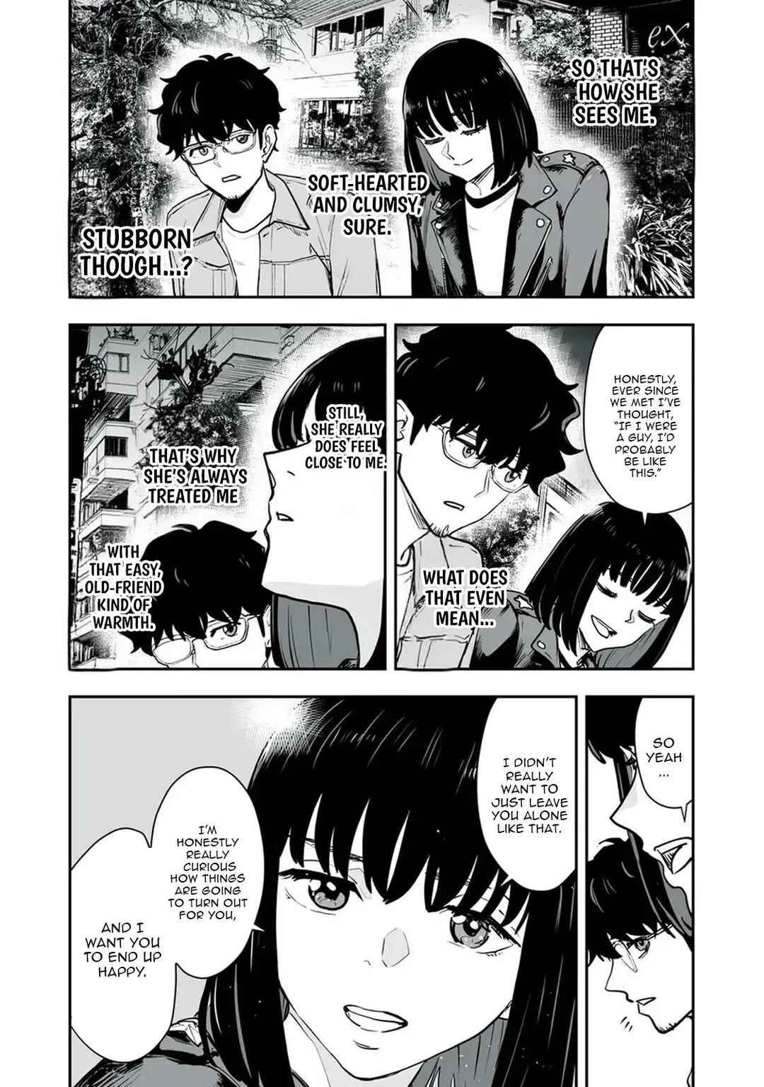 Chapter 37 - Page 9
