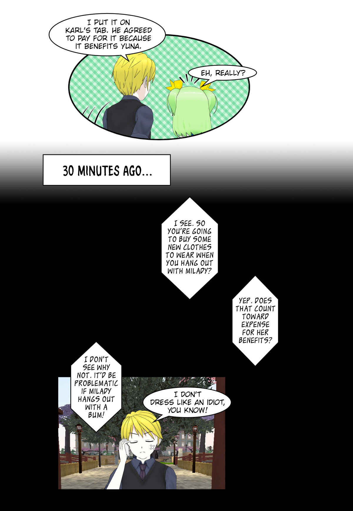 Chapter 9 - Page 15