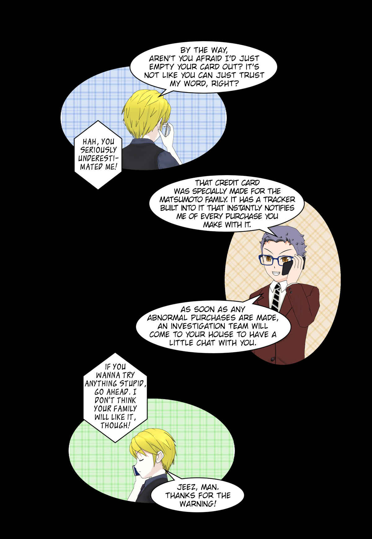 Chapter 9 - Page 16
