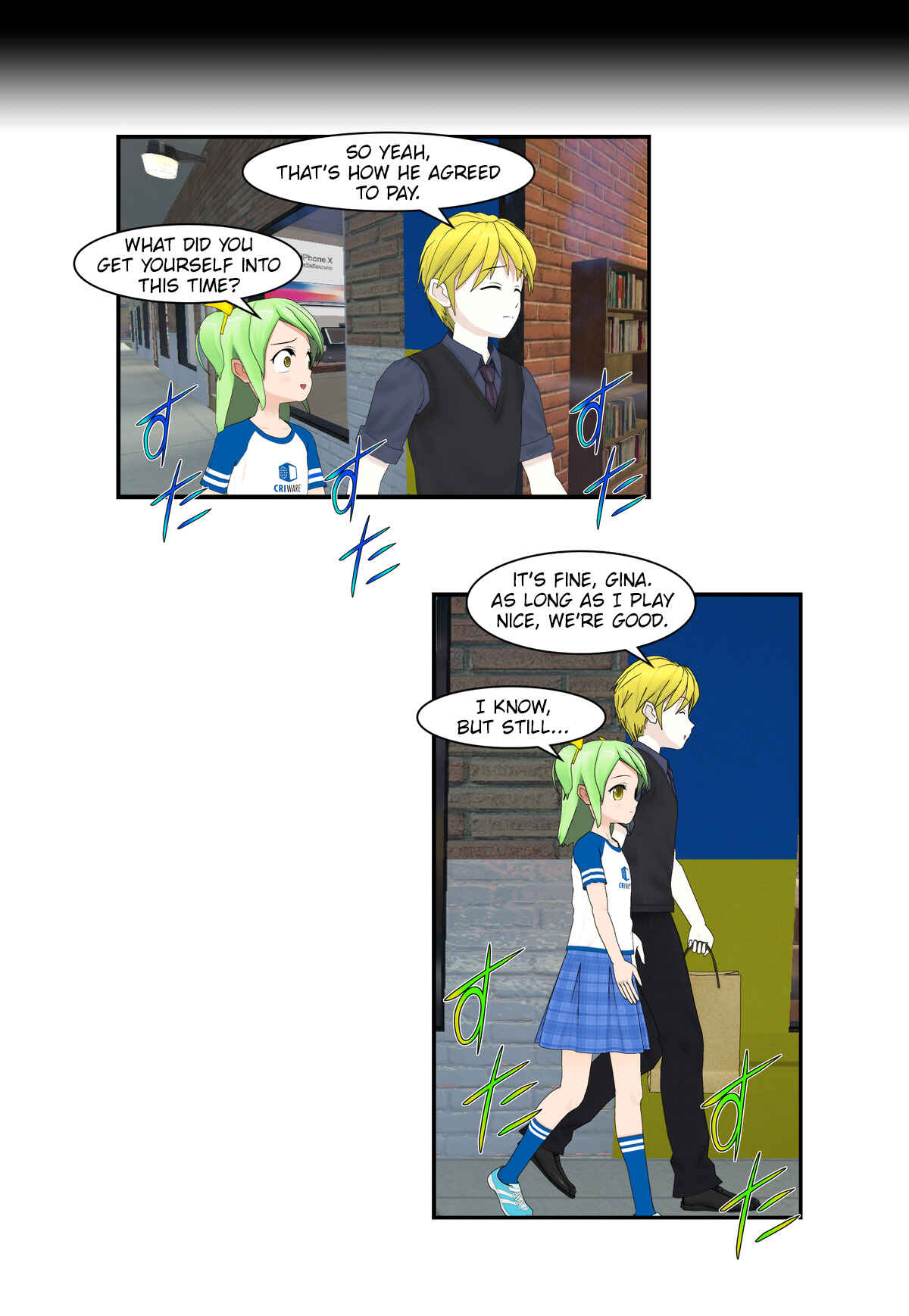Chapter 9 - Page 17