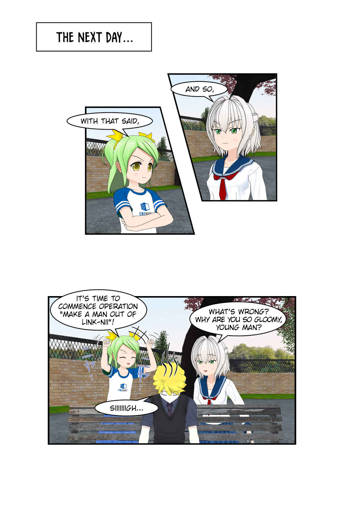 Chapter 9 - Page 2