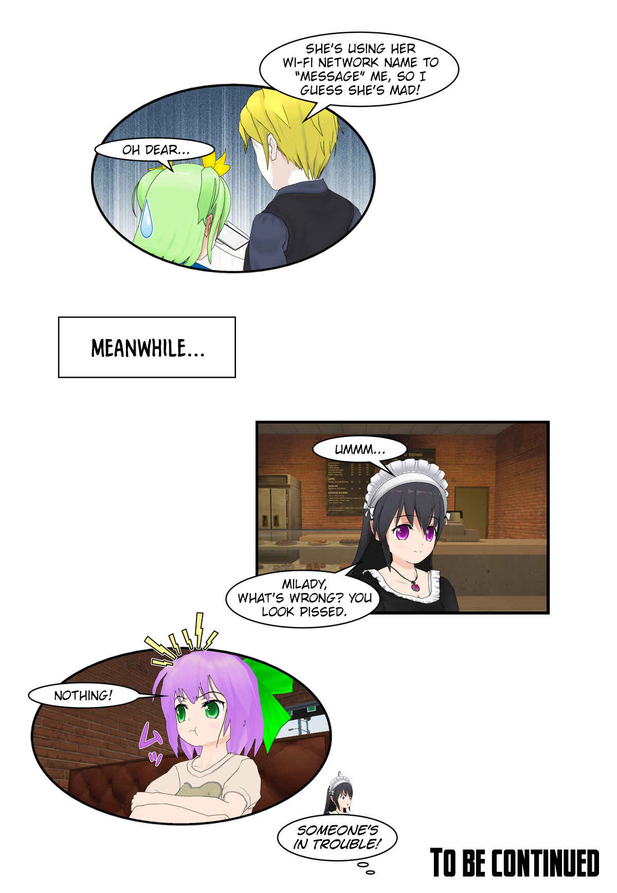 Chapter 9 - Page 21
