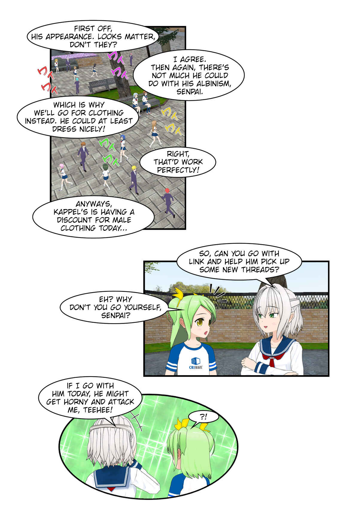 Chapter 9 - Page 4