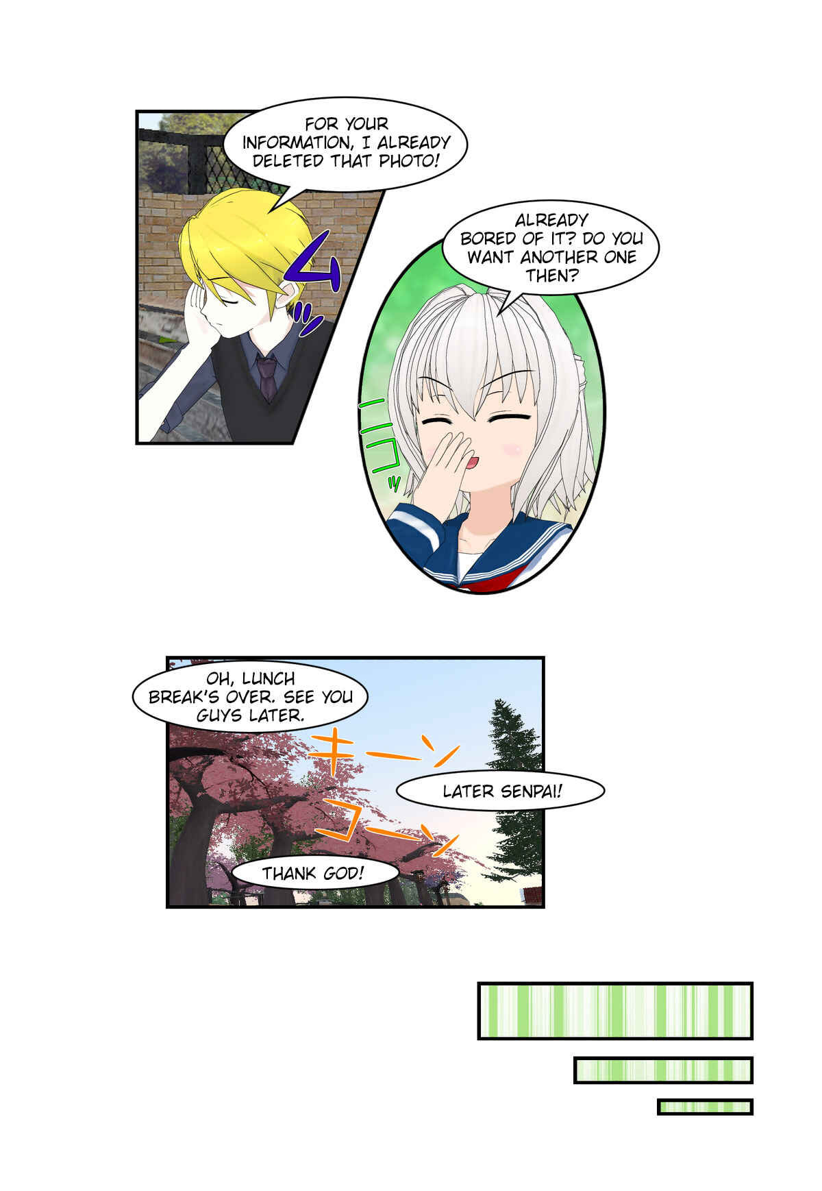 Chapter 9 - Page 5