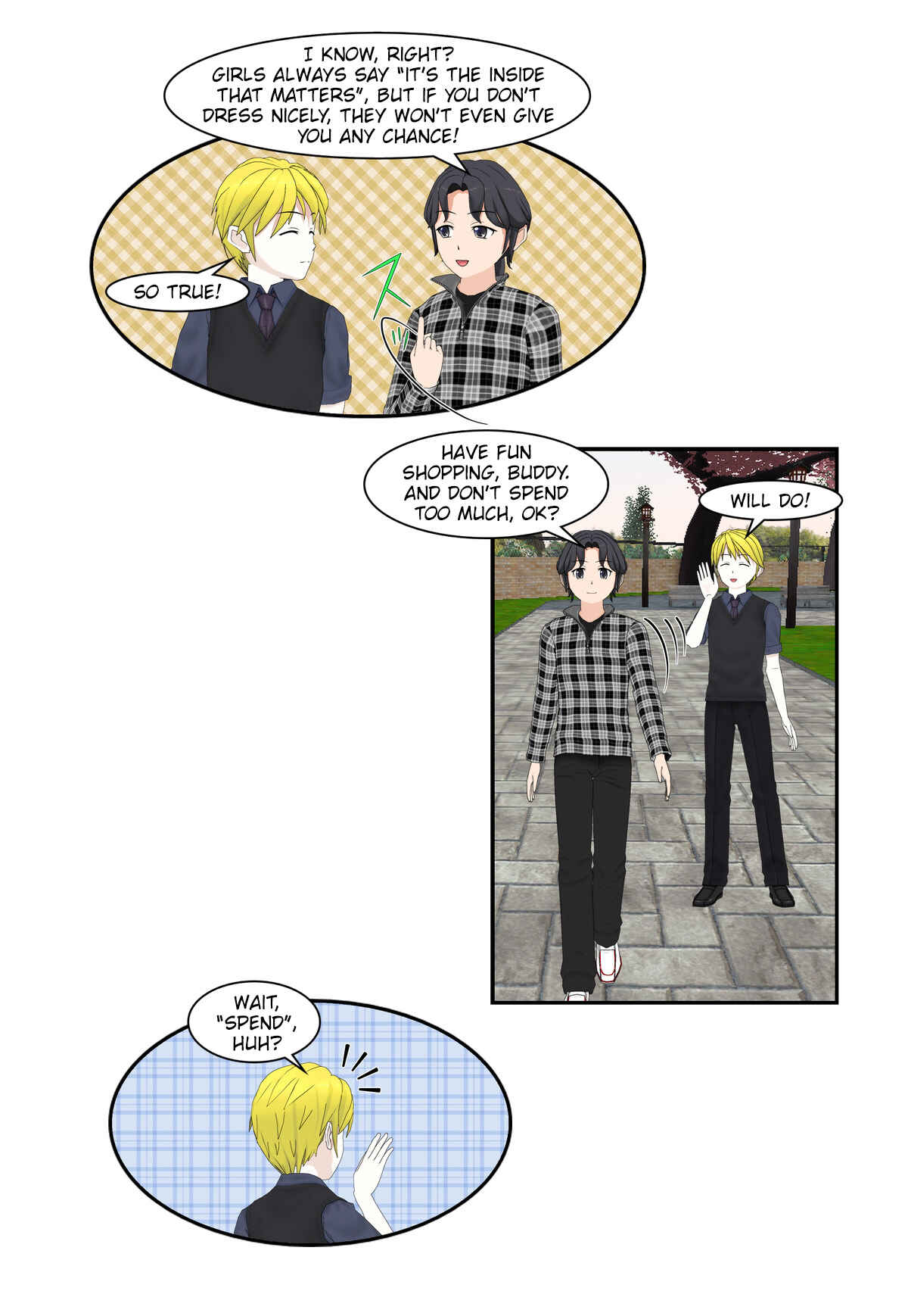 Chapter 9 - Page 7