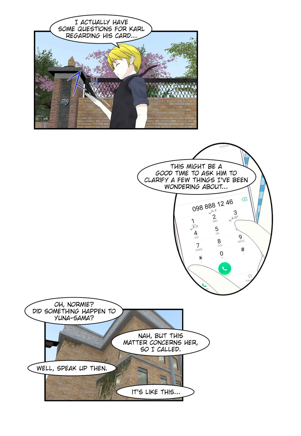Chapter 9 - Page 8