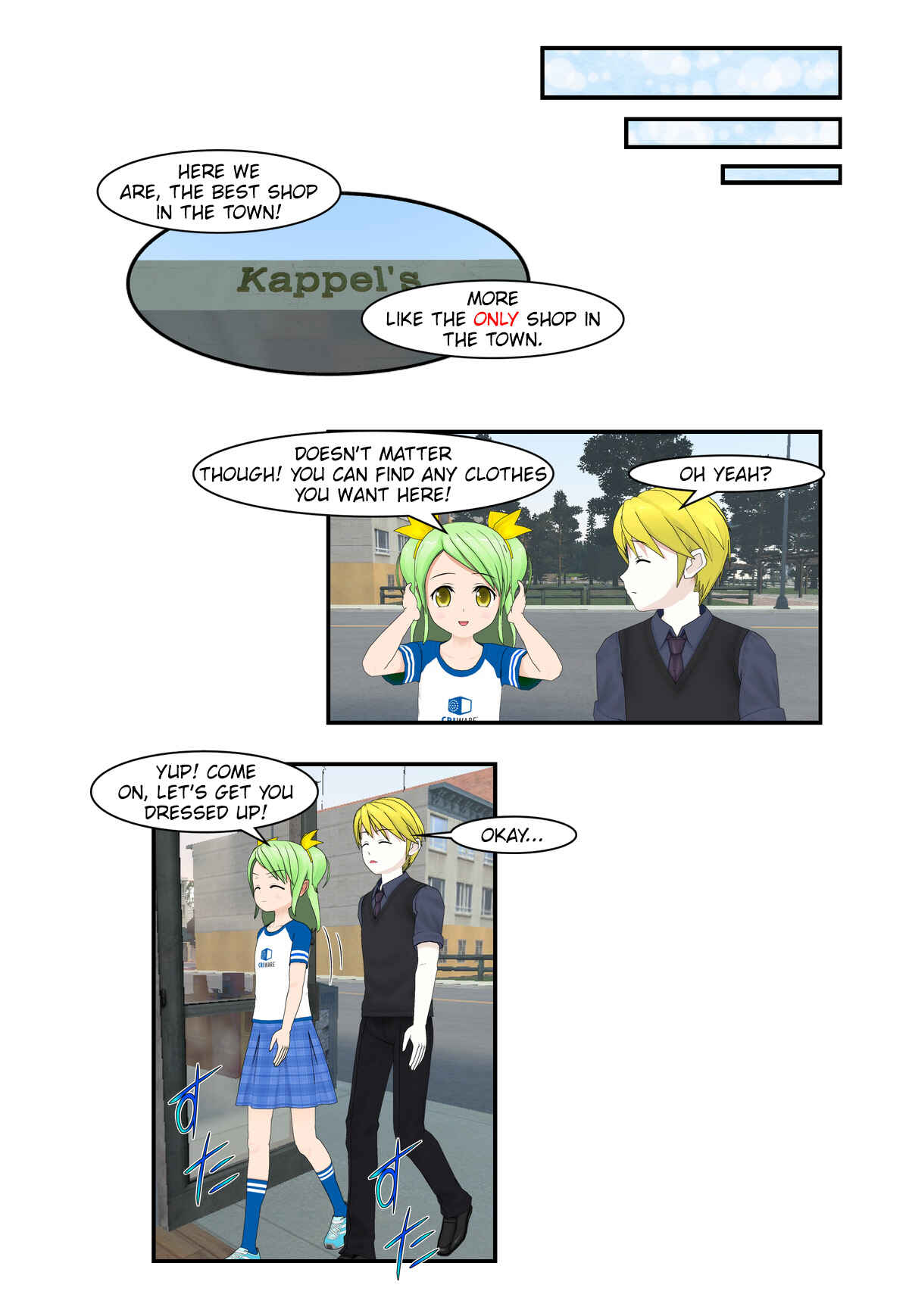 Chapter 9 - Page 9