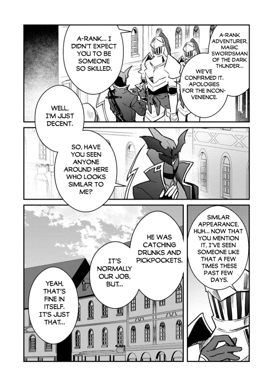 Chapter 48.2 - Page 10