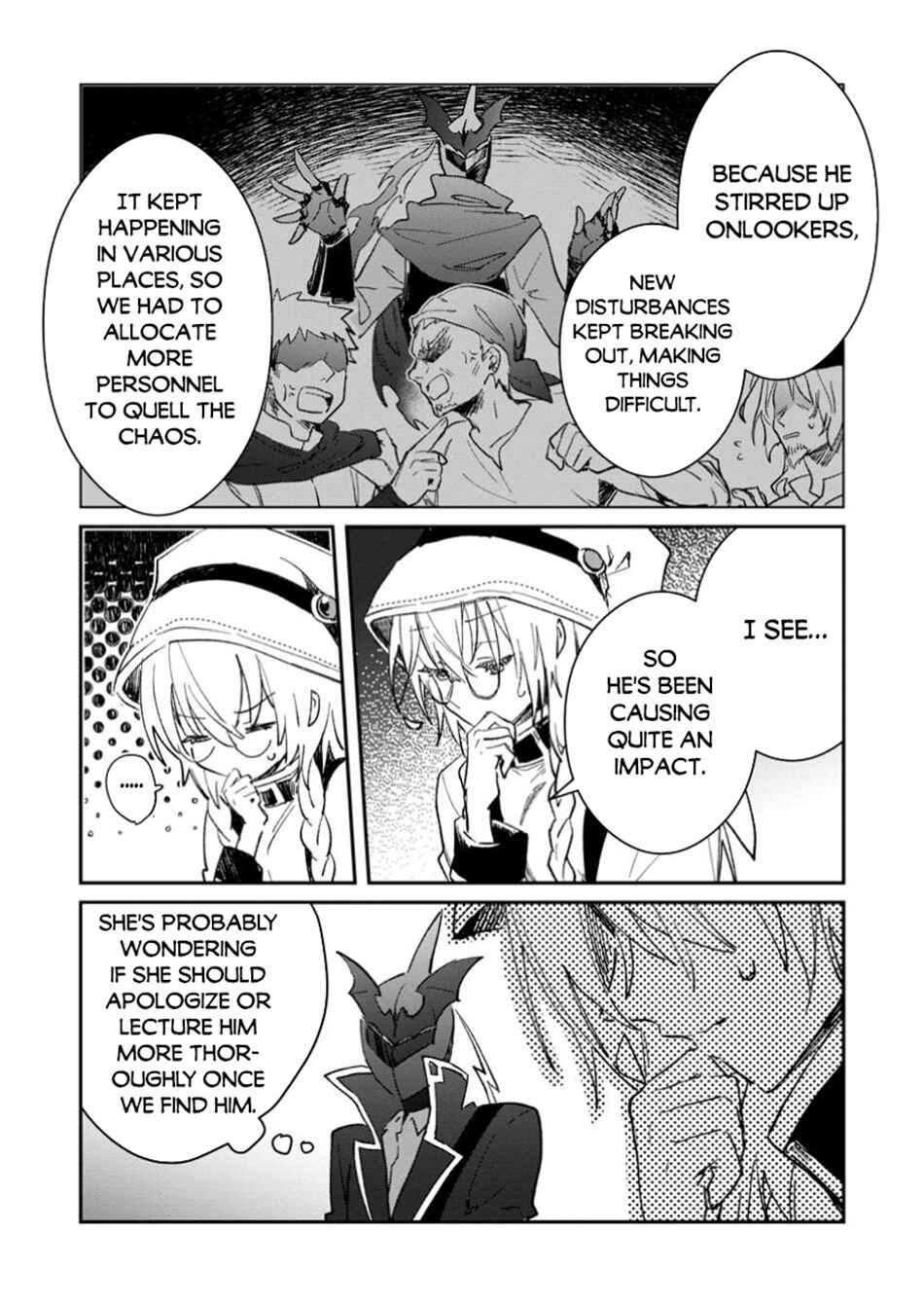 Chapter 48.2 - Page 11