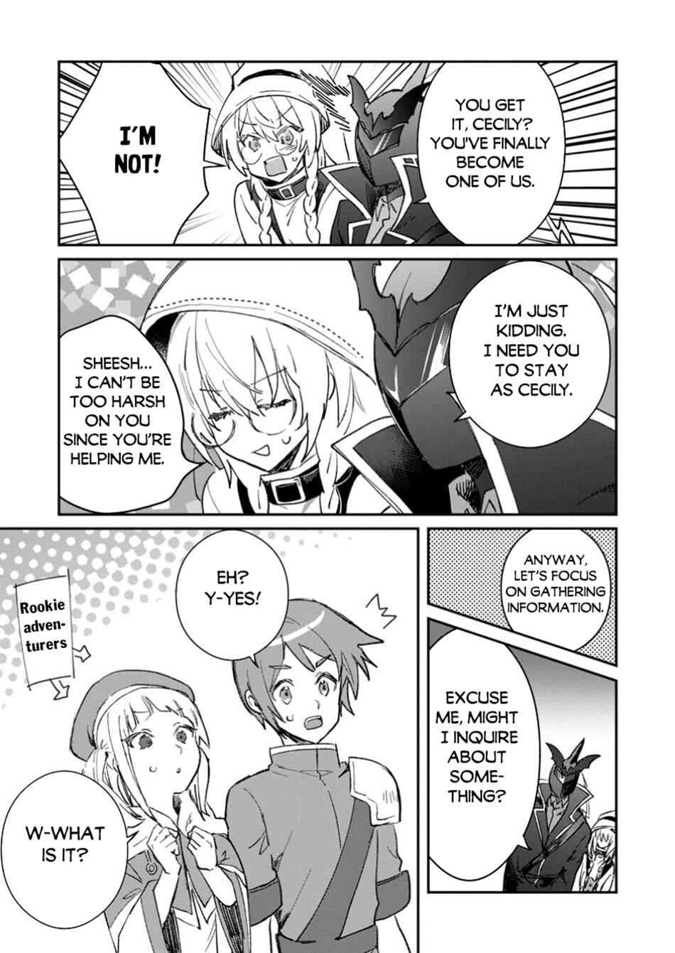 Chapter 48.2 - Page 3