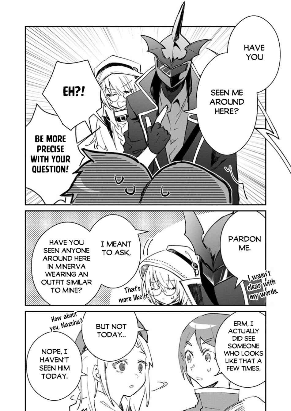 Chapter 48.2 - Page 4