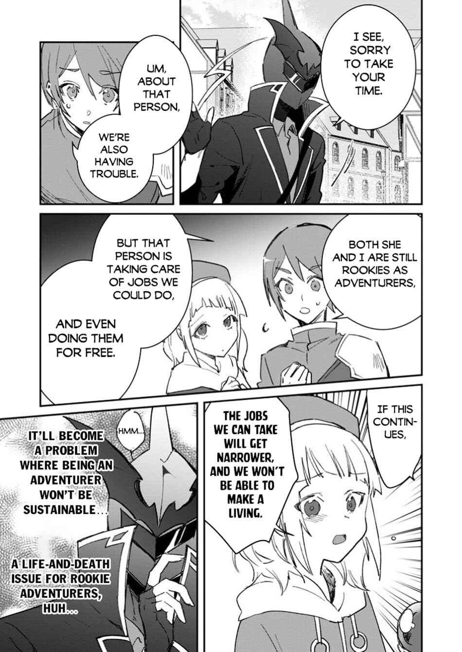 Chapter 48.2 - Page 5
