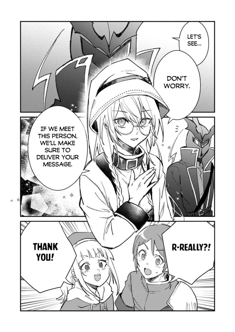 Chapter 48.2 - Page 6