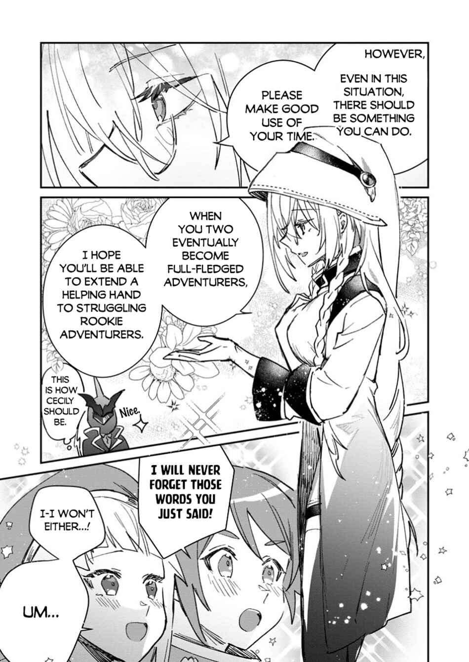 Chapter 48.2 - Page 7
