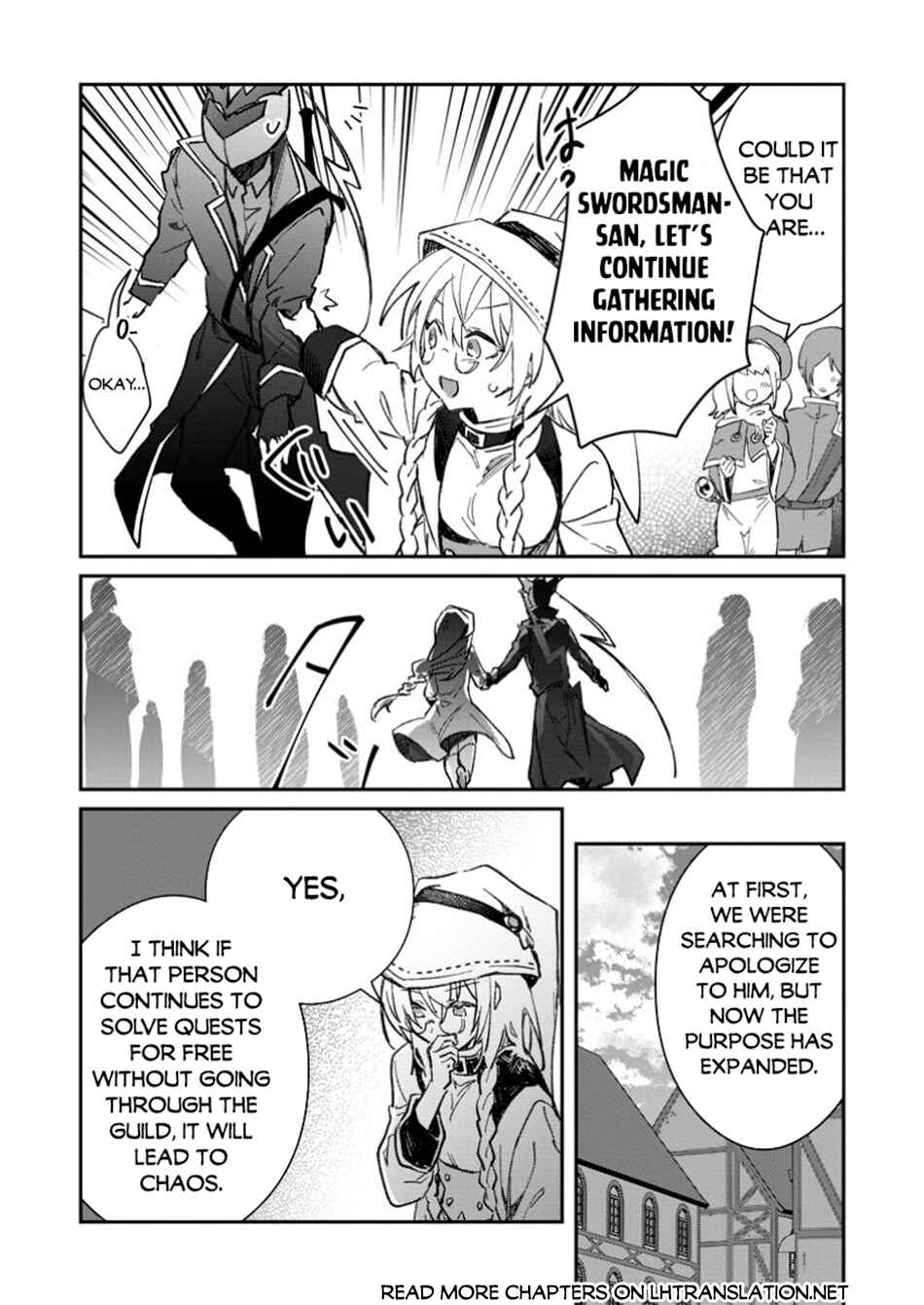 Chapter 48.2 - Page 8