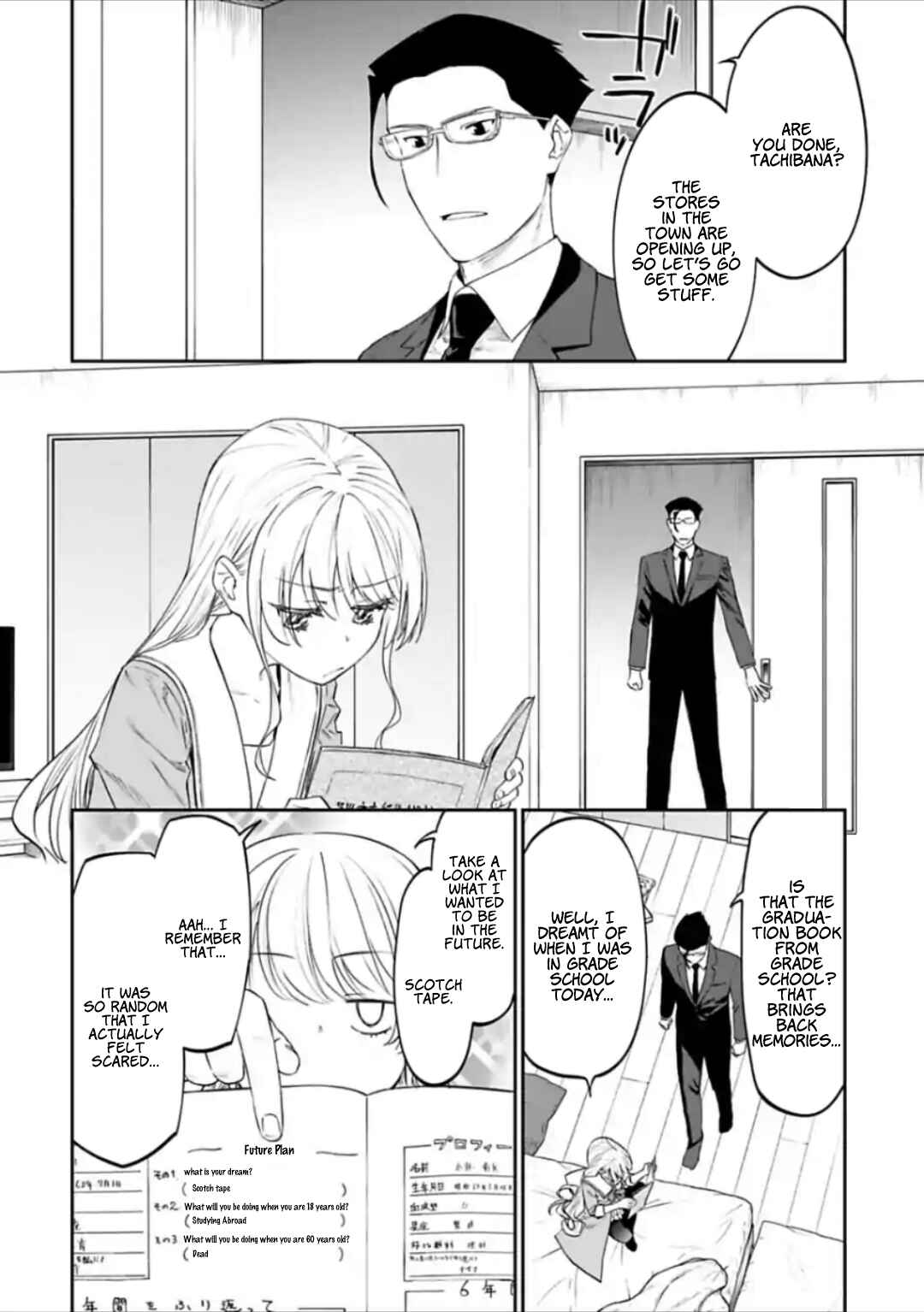 Chapter 26 - Page 2