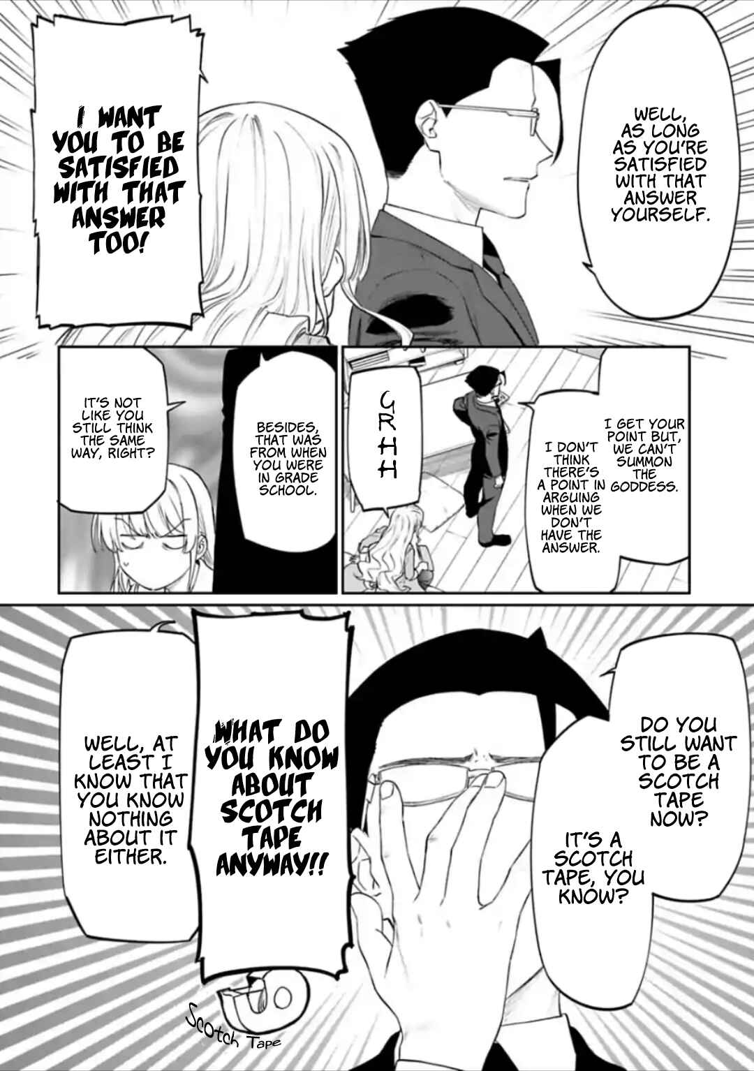 Chapter 26 - Page 4