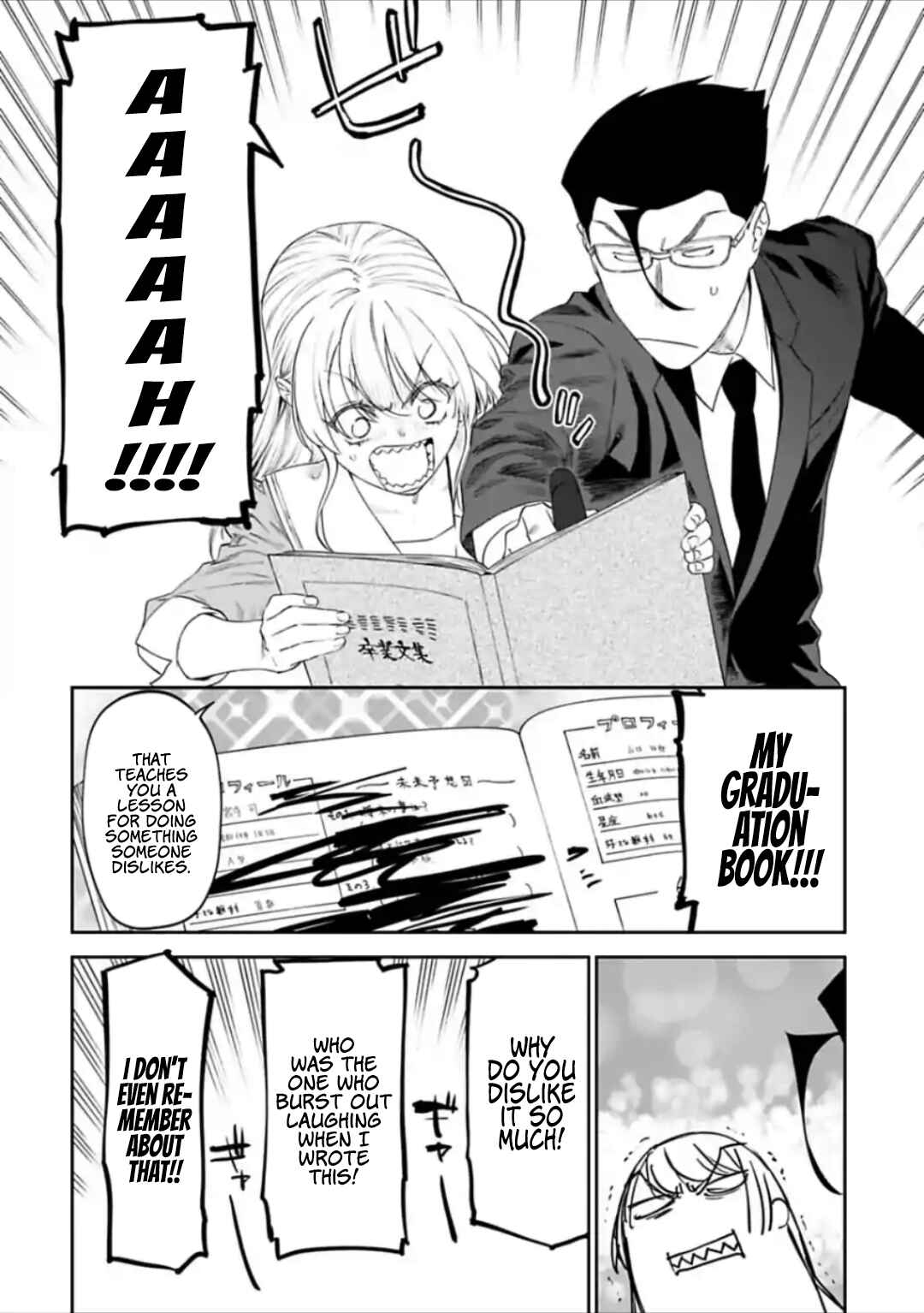 Chapter 26 - Page 6