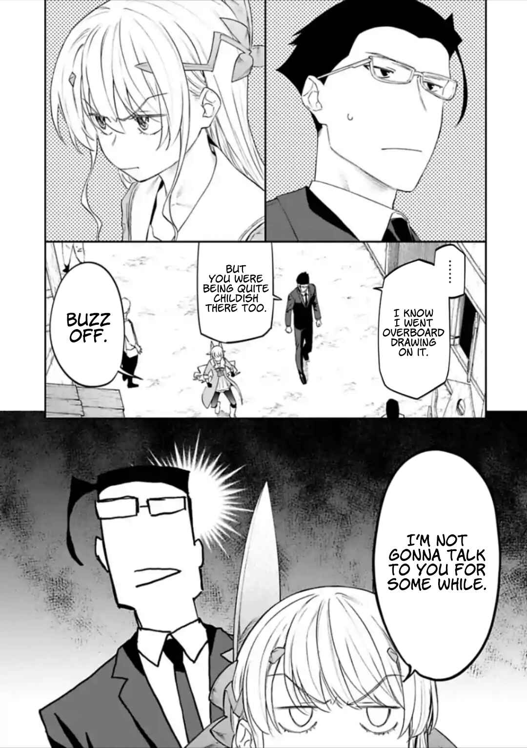 Chapter 26 - Page 7