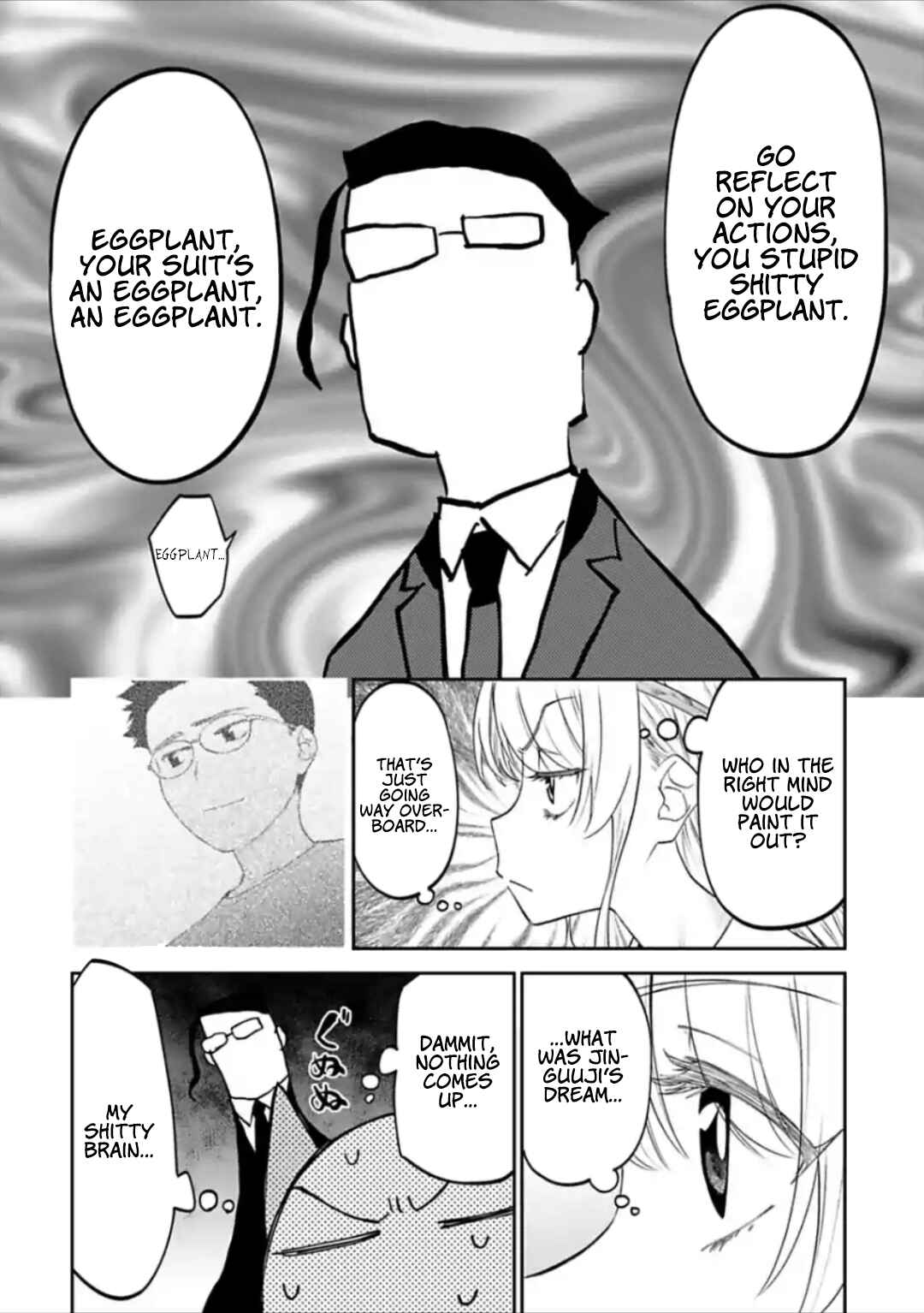 Chapter 26 - Page 8