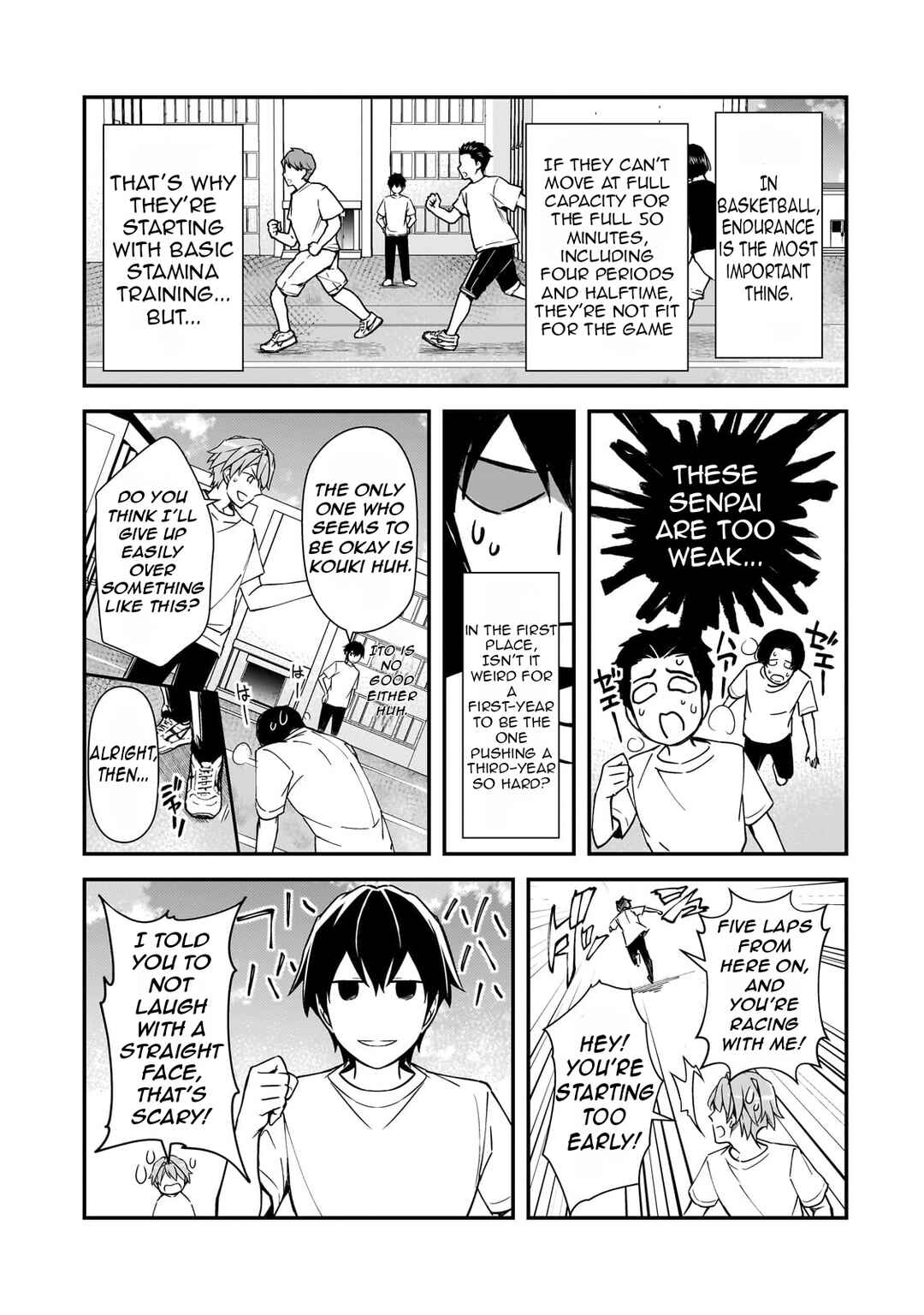 Chapter 17 - Page 12
