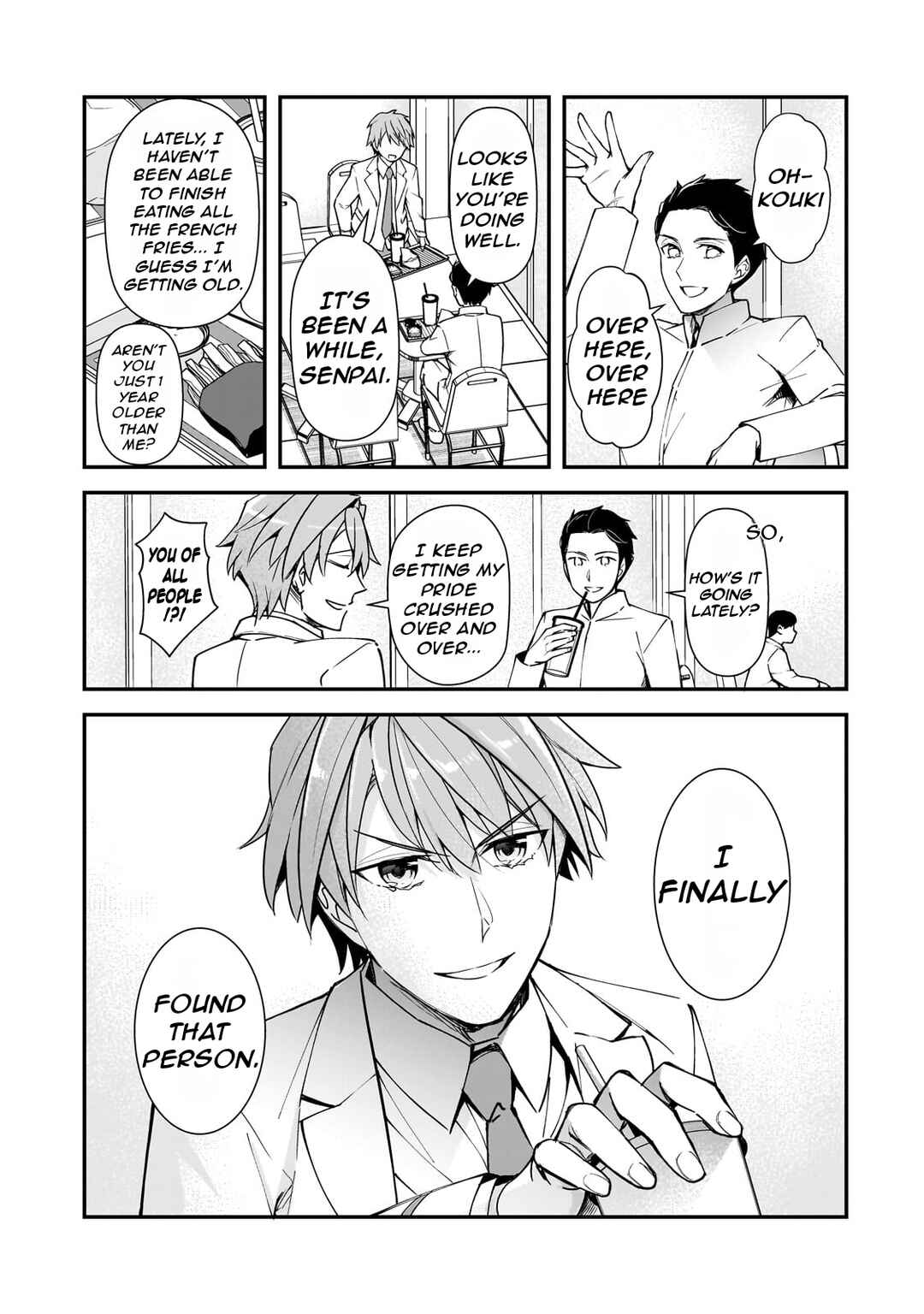 Chapter 17 - Page 4