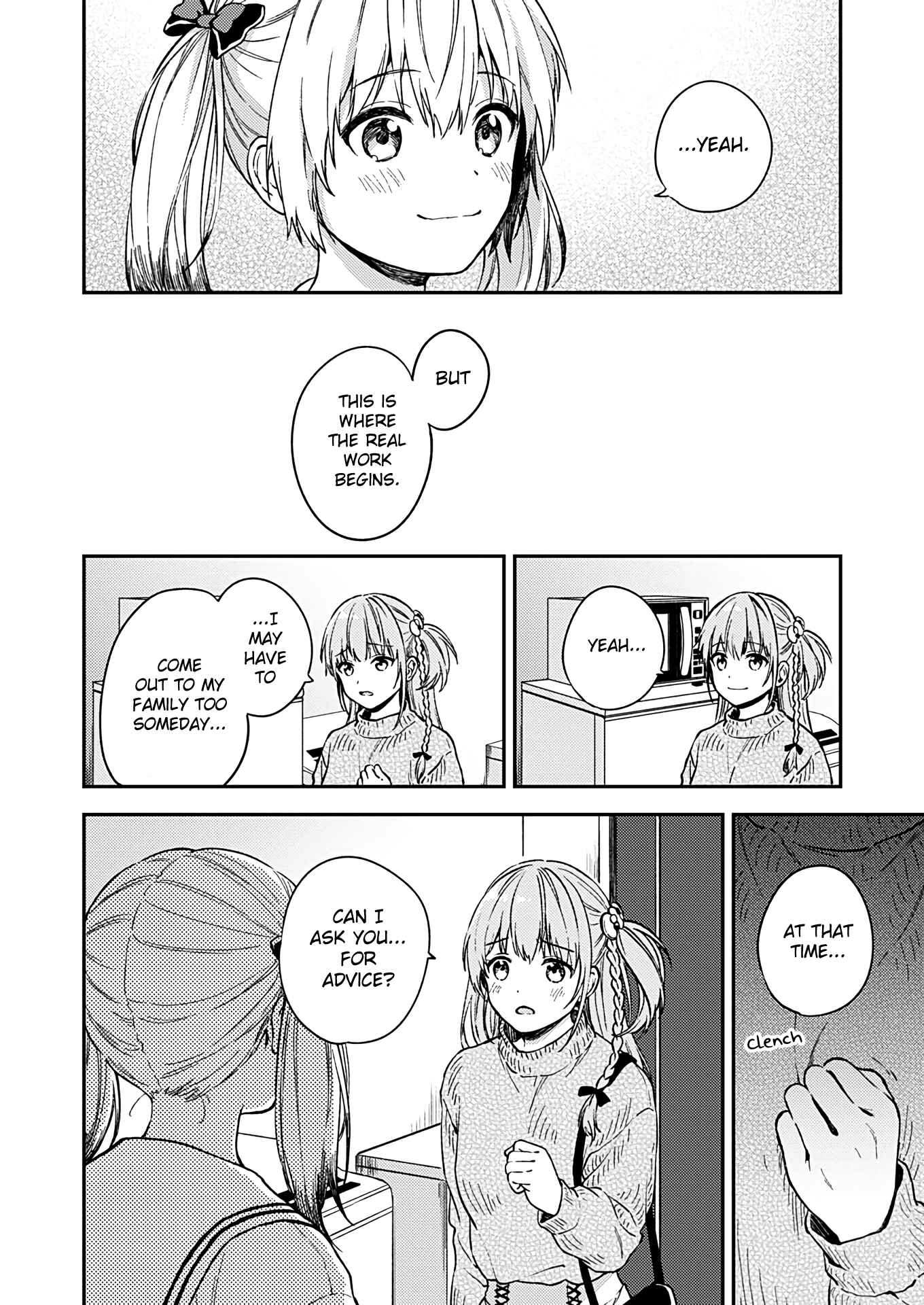 Chapter 28 - Page 11