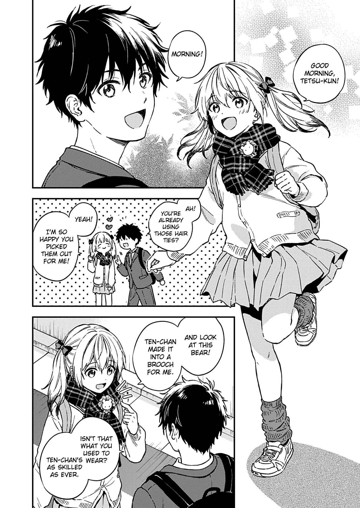 Chapter 28 - Page 3