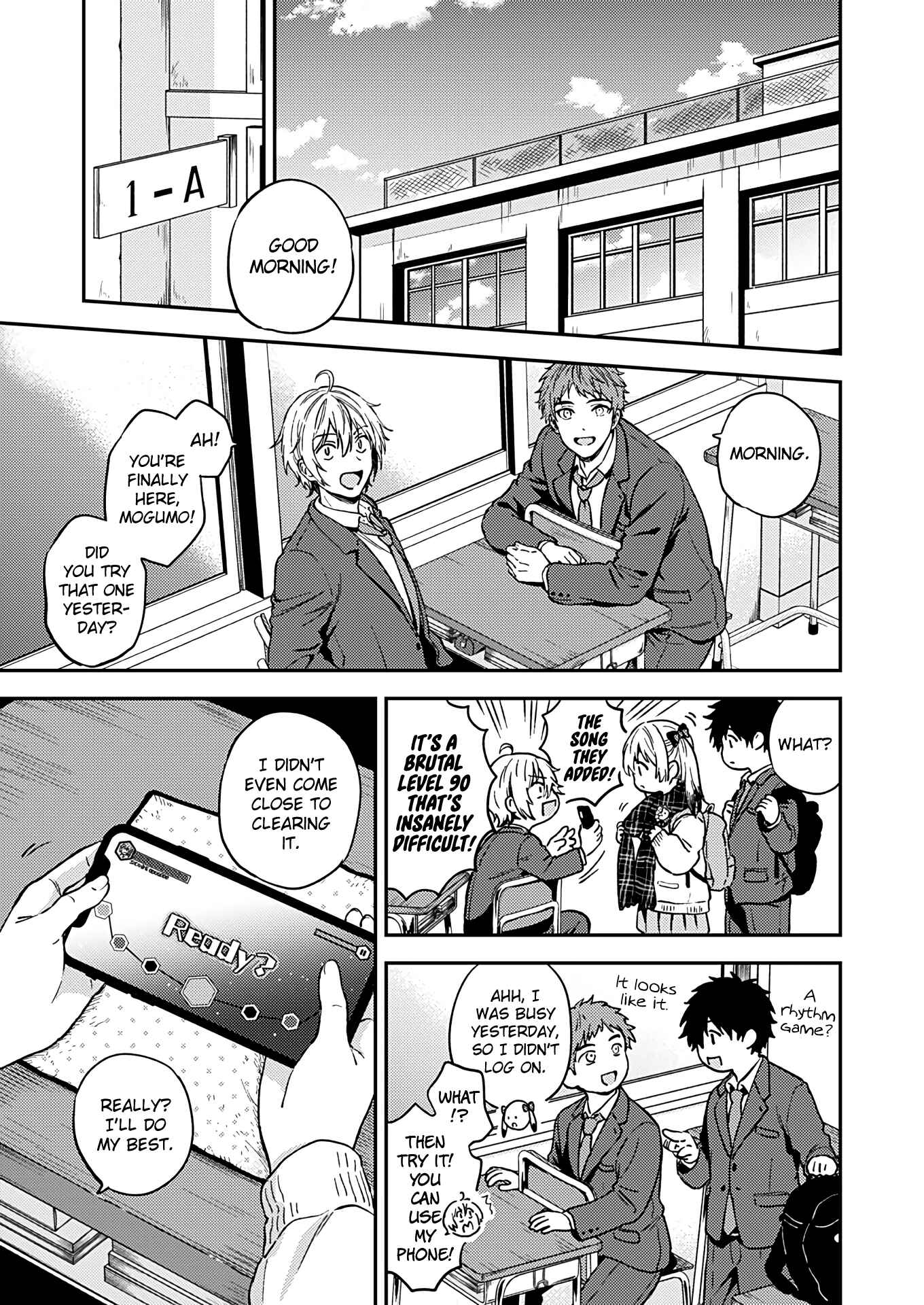 Chapter 28 - Page 4
