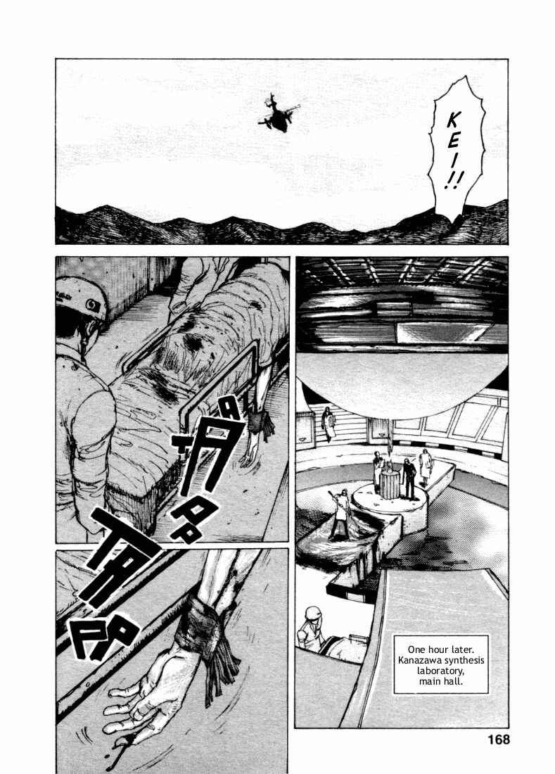 Chapter 6 - Page 12