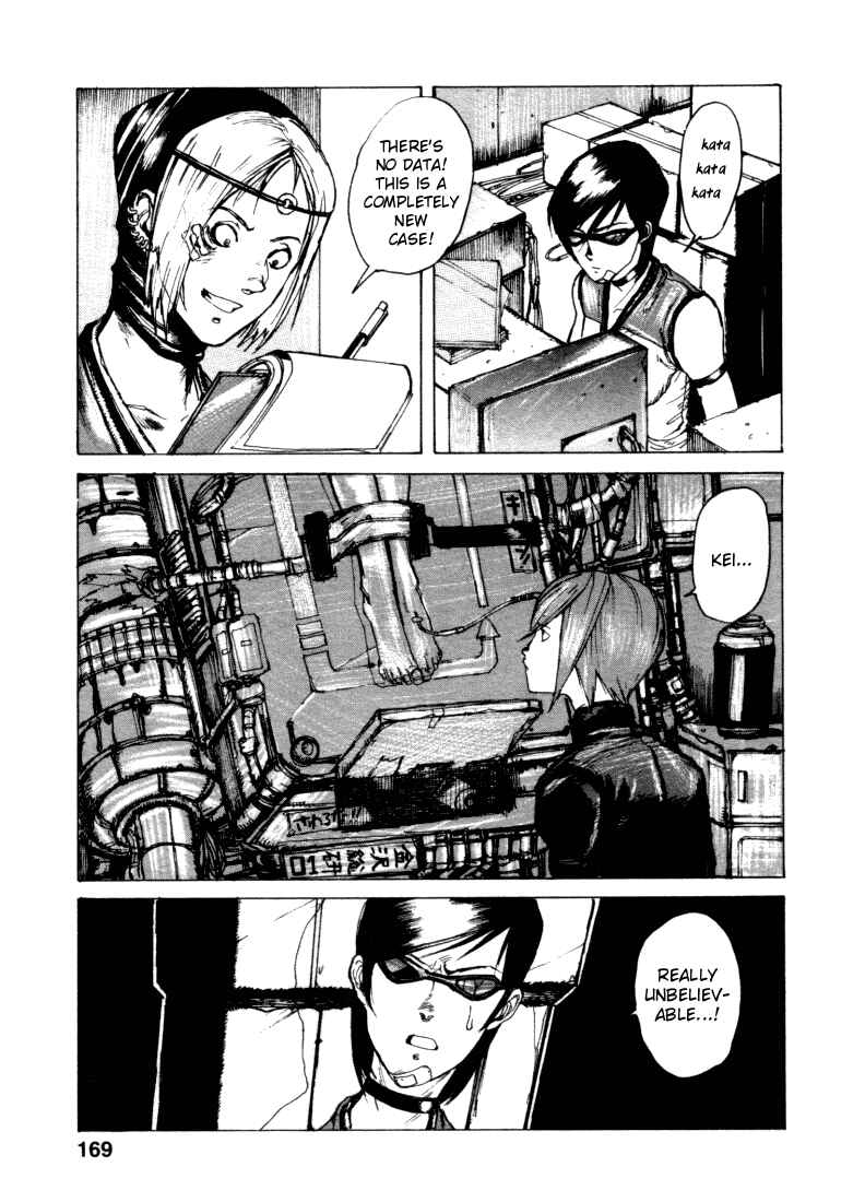 Chapter 6 - Page 13