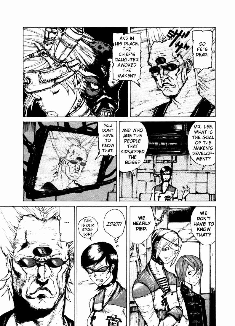 Chapter 6 - Page 17