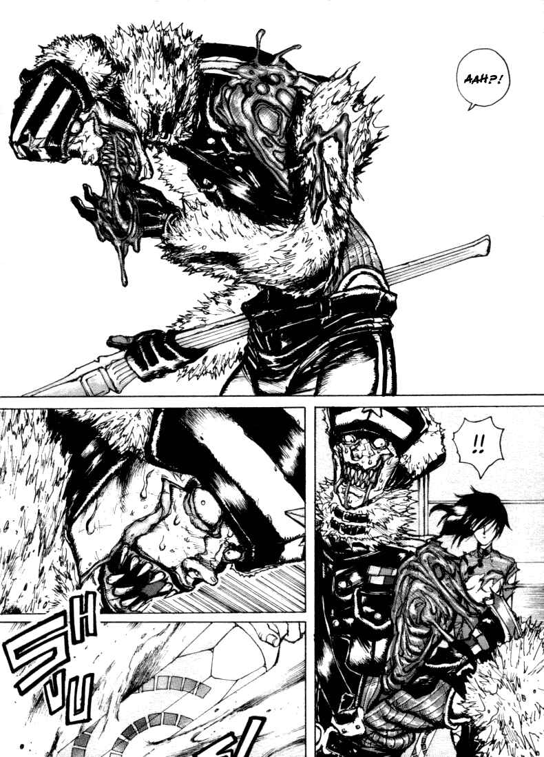 Chapter 6 - Page 2