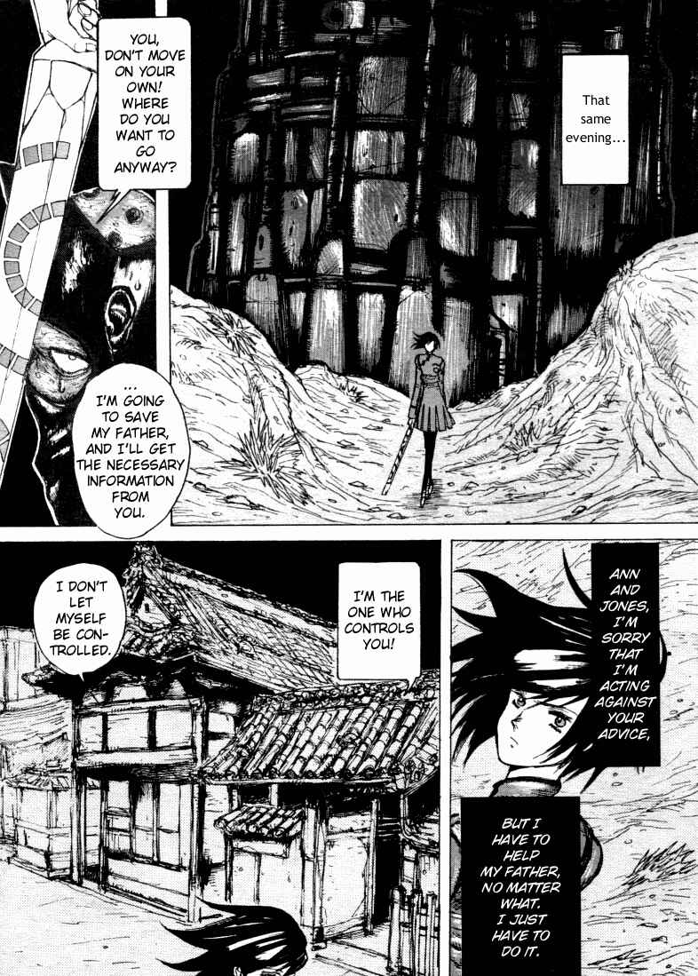 Chapter 6 - Page 20