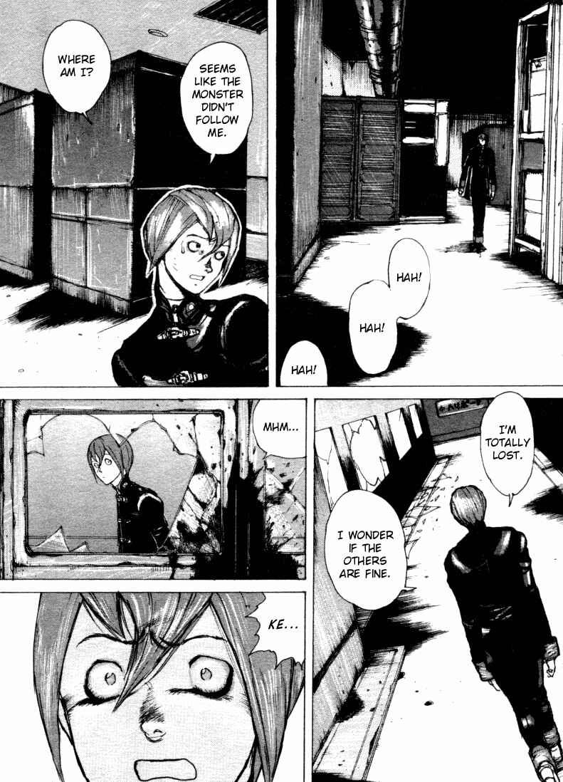 Chapter 6 - Page 4